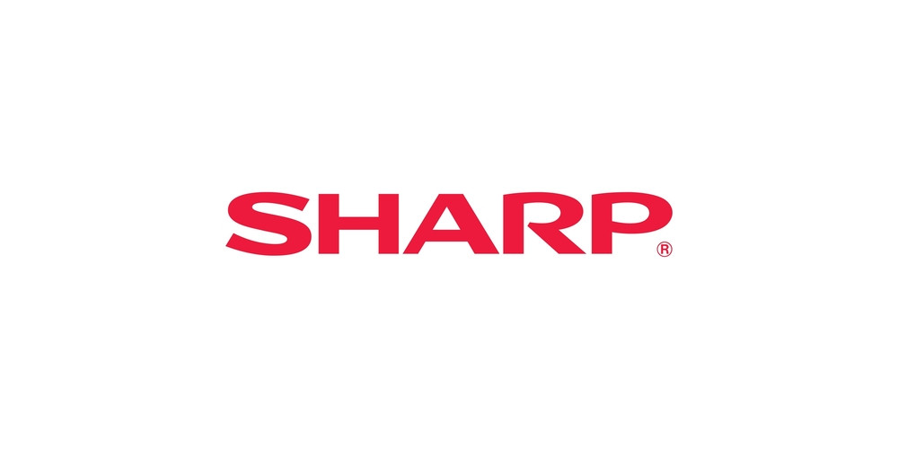 Sharp MX-31NTBA