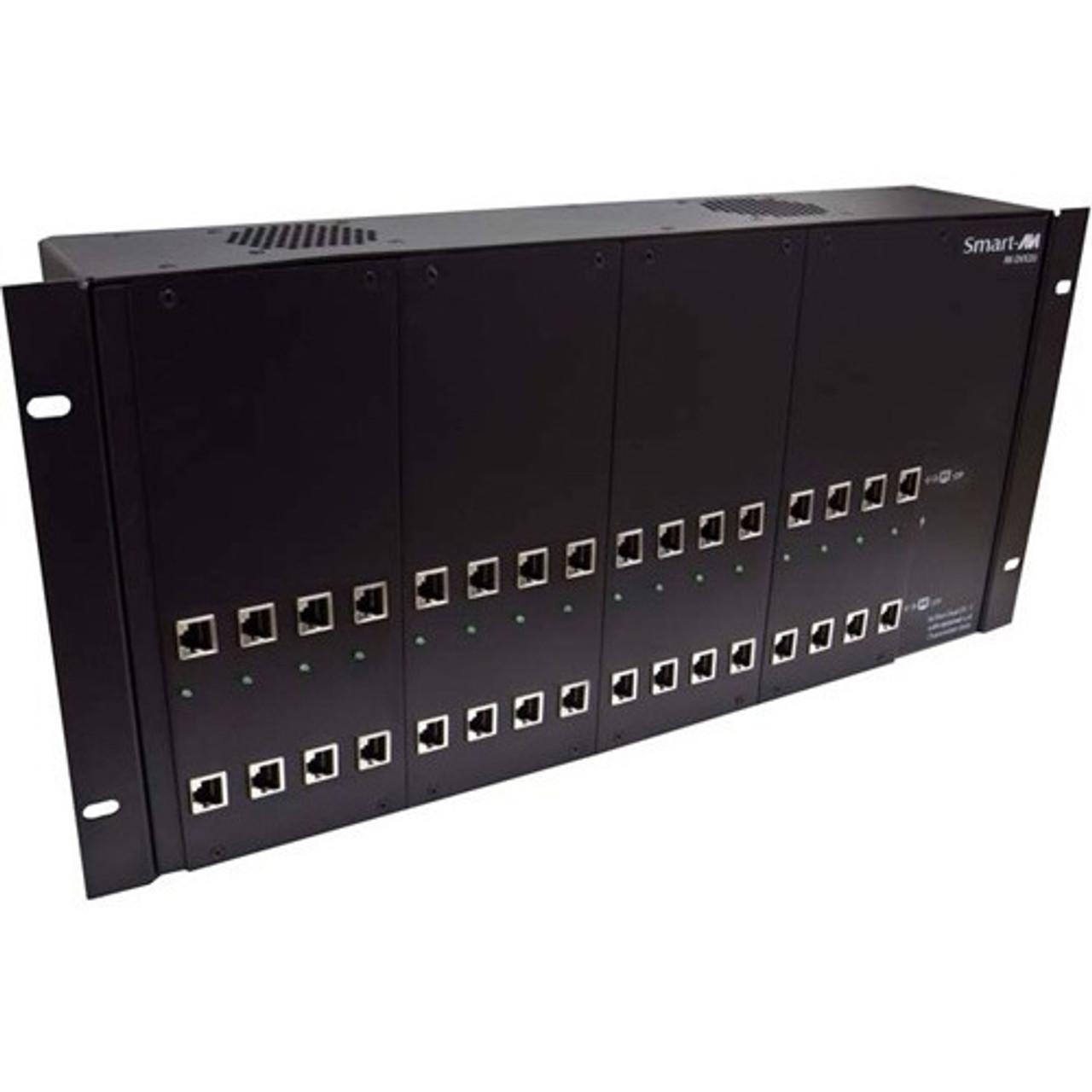 SmartAVI RK-DVX2U-RX12S SmartAVI RK-DVX2U-RX12S