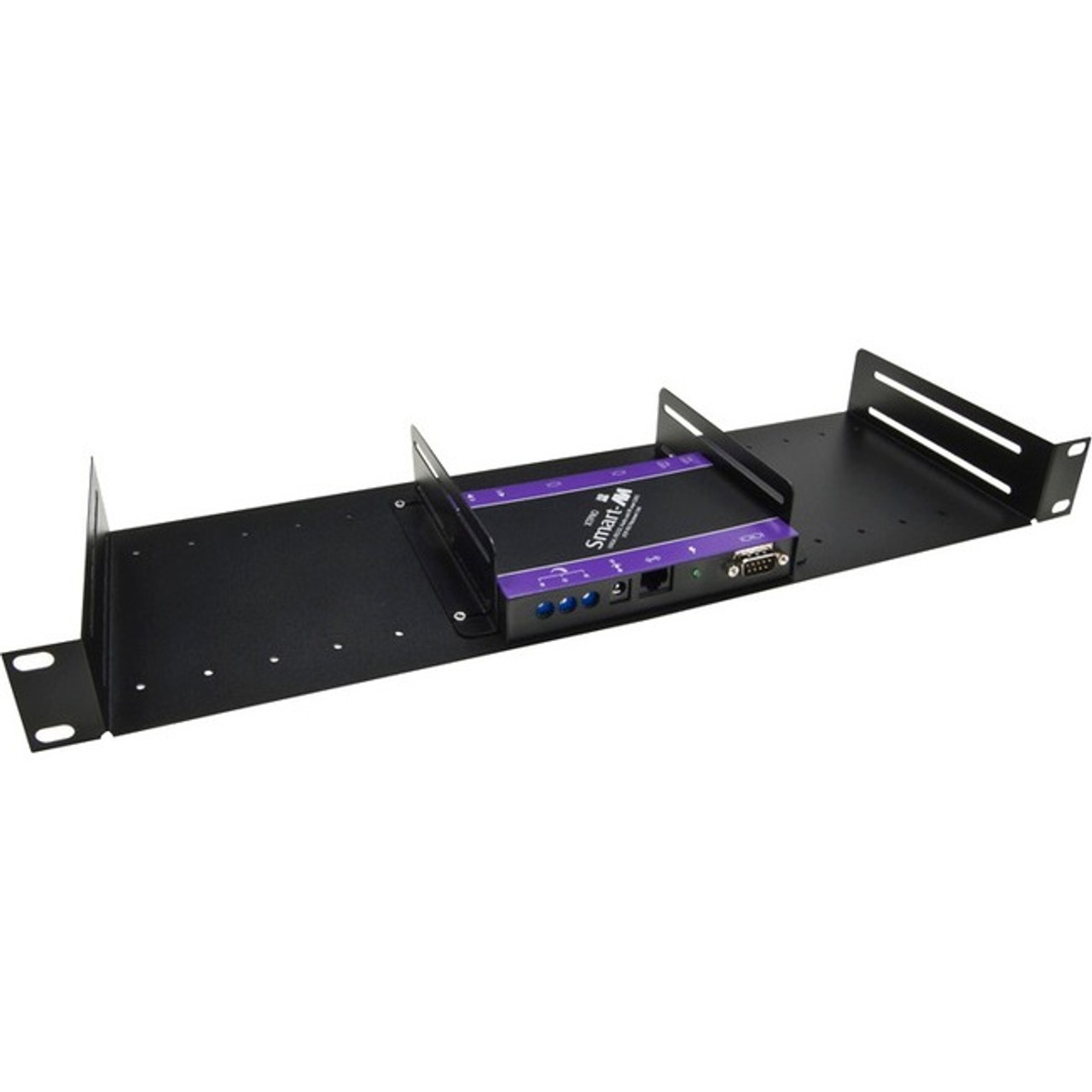 SmartAVI SM-RACK
