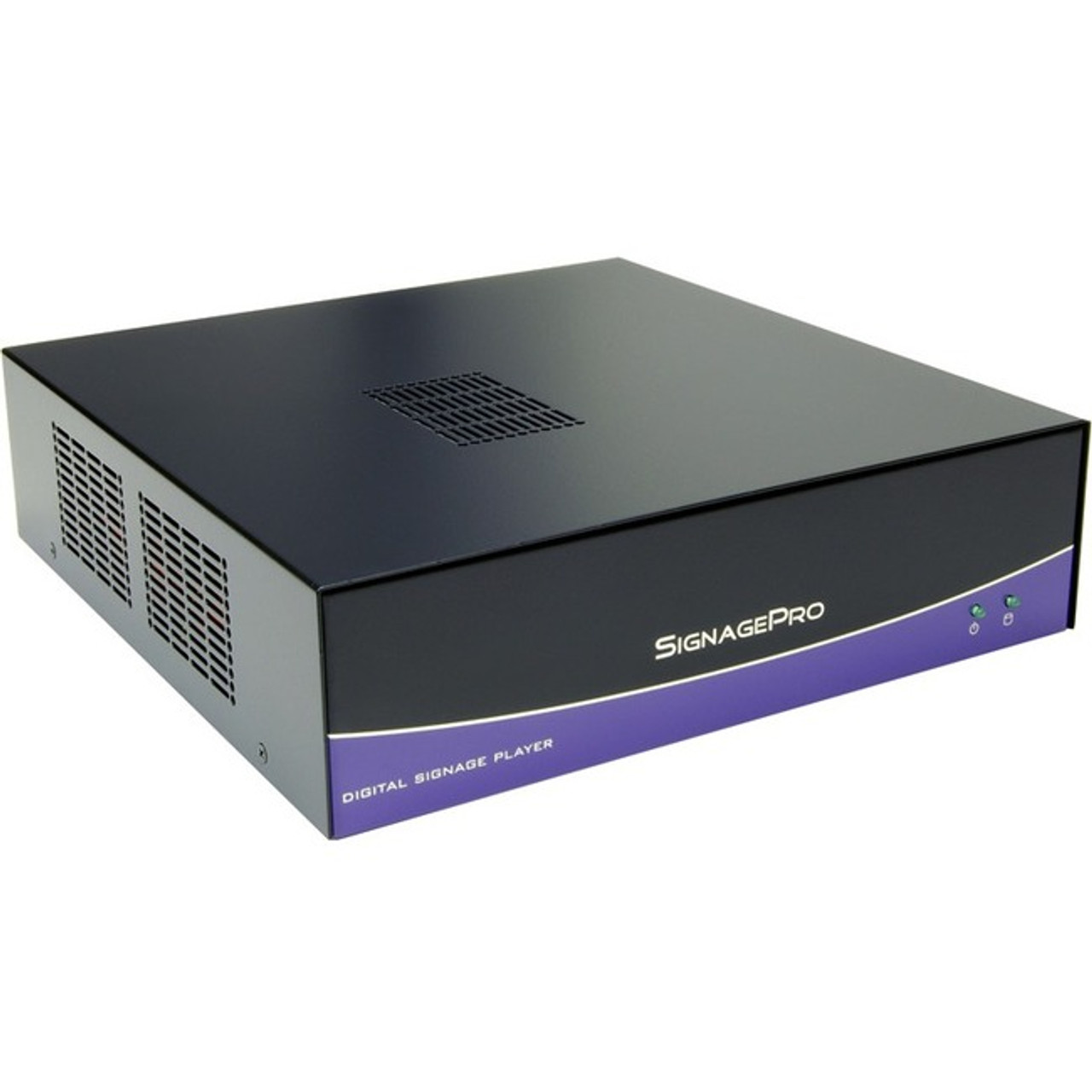 SmartAVI AP-SNCL-VHD40GS
