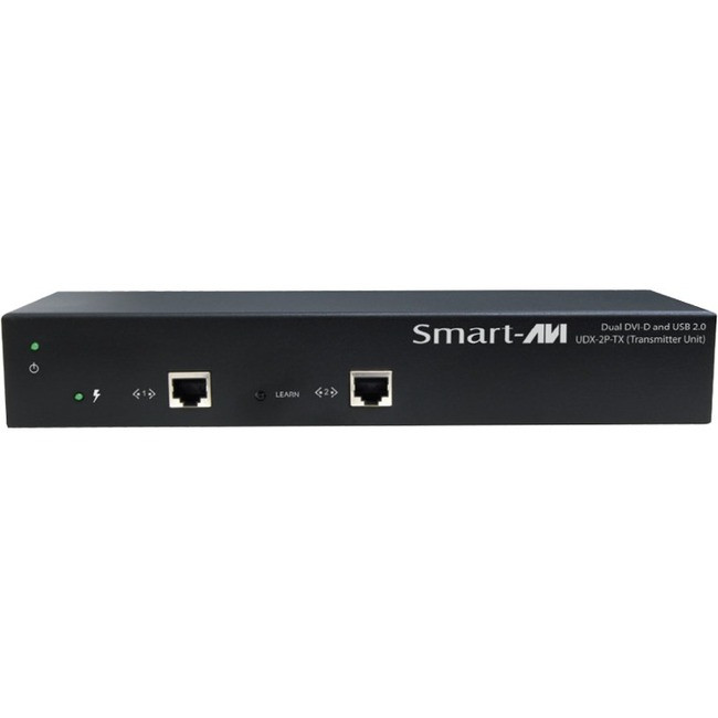 SmartAVI UDX-2PTX