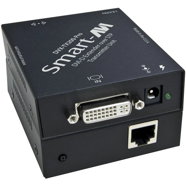 SmartAVI DVX-200-PROS