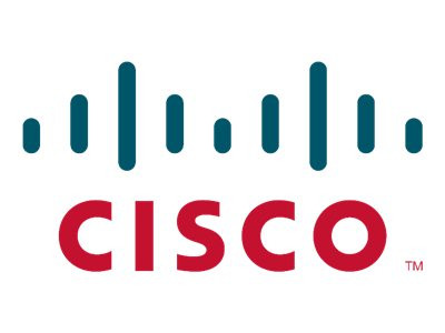 CISCO LOCKING CAP