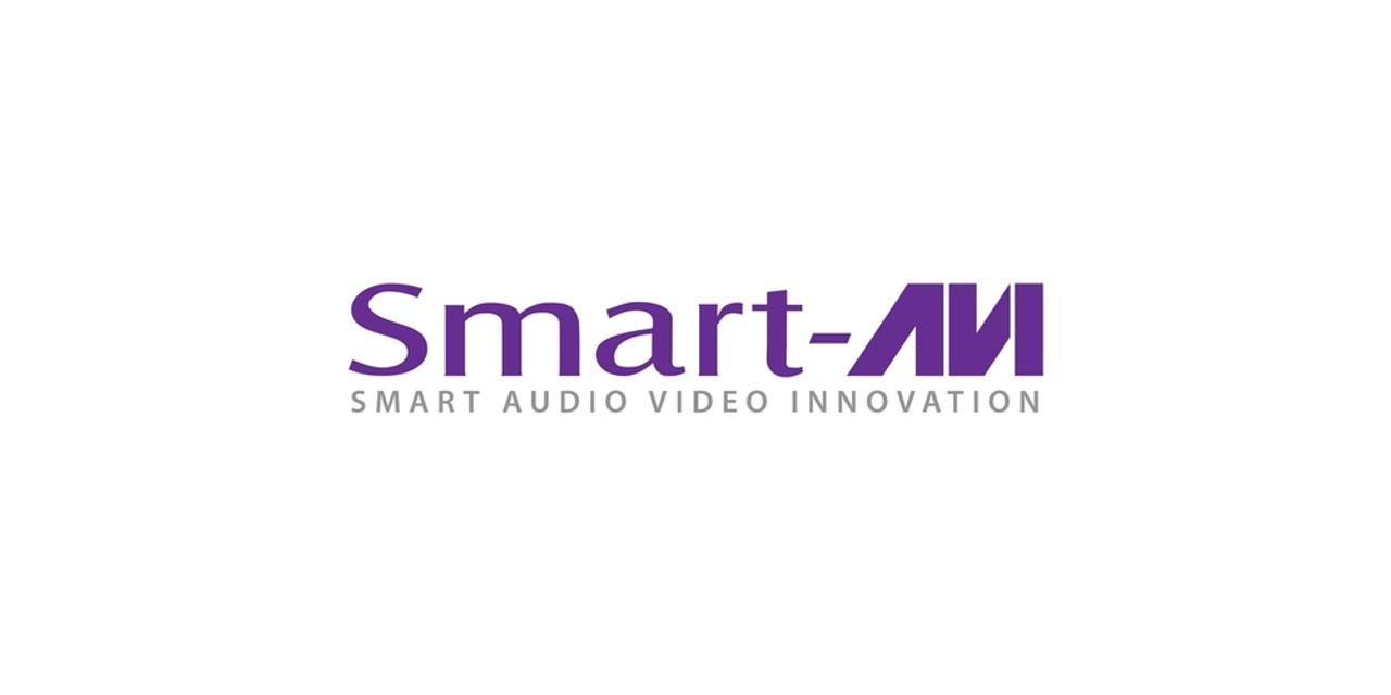 SmartAVI HDXU-RXS