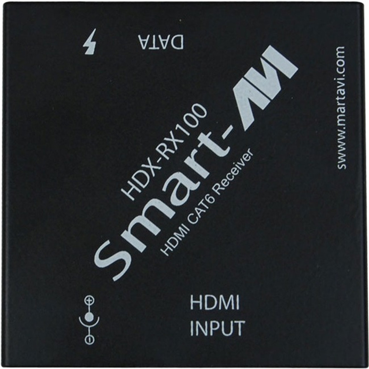 SmartAVI HDX-RX100S