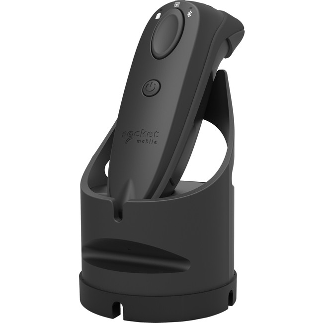 Socket Mobile CX3482-1961