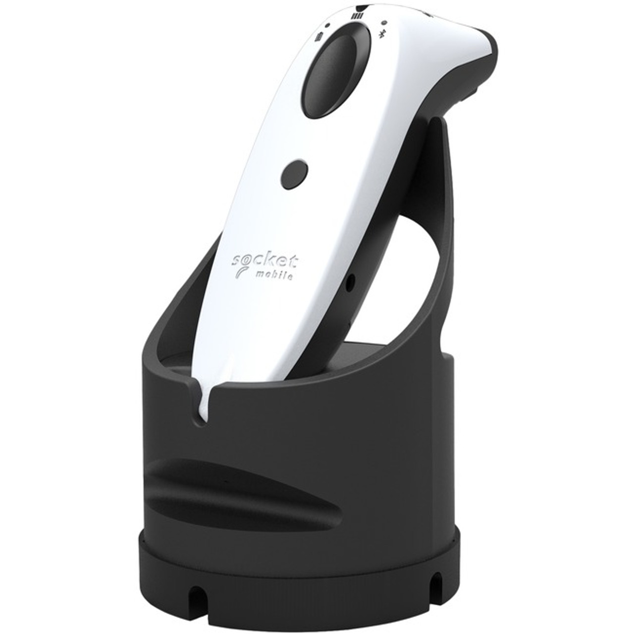 Socket Mobile SocketScan S740 Handheld Barcode Scanner