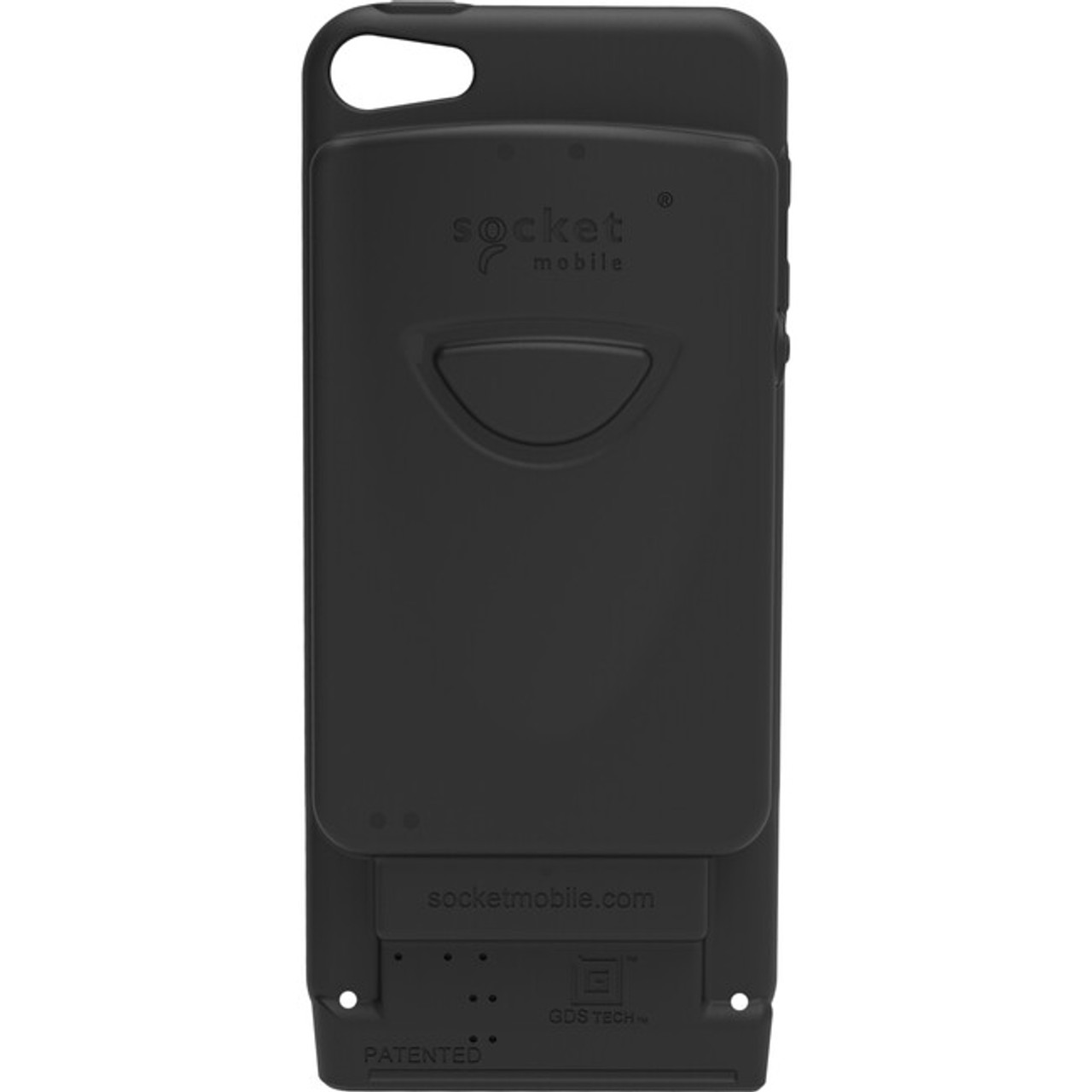 Socket Mobile CX3598-2249