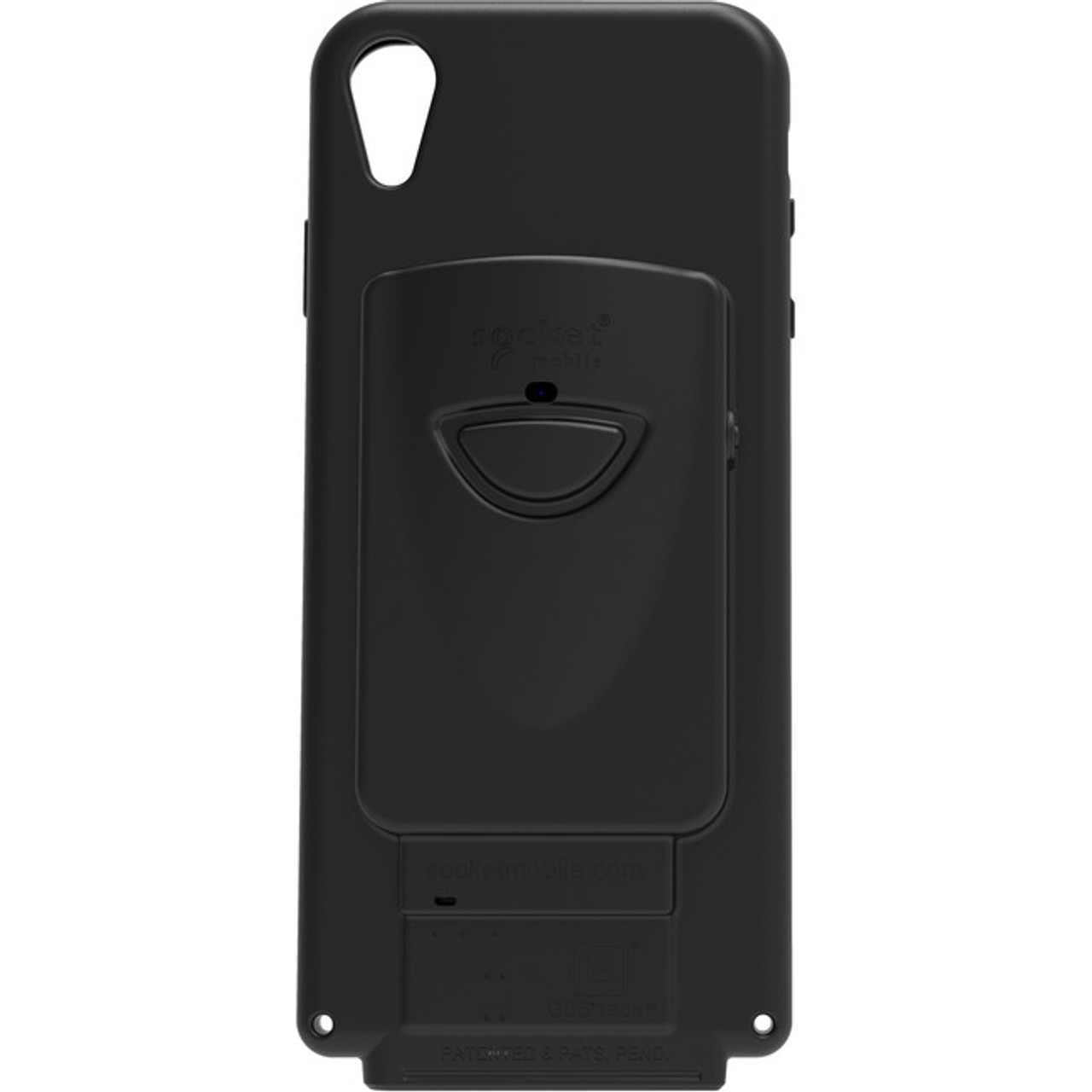 Socket Mobile CX3586-2237
