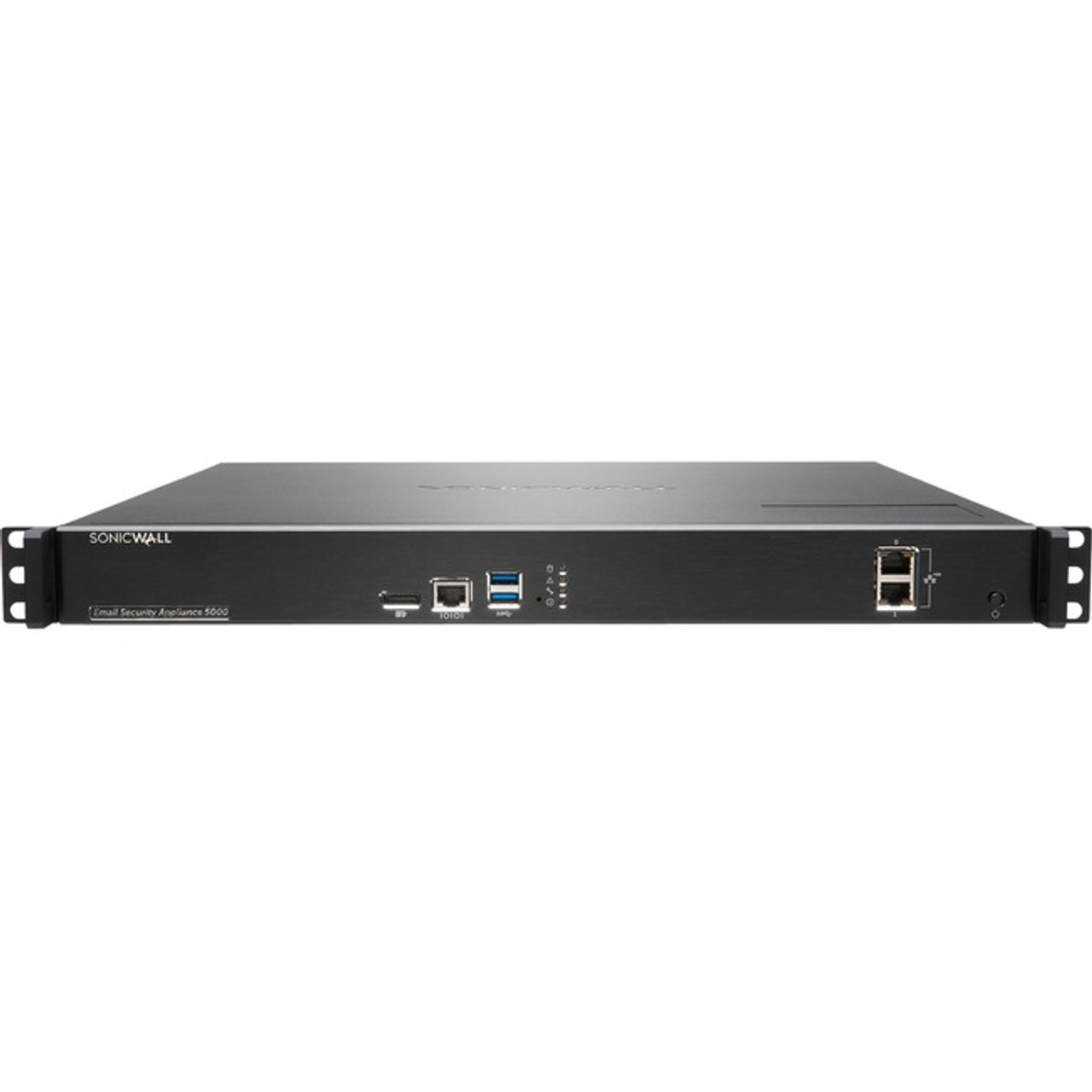 SonicWall 01-SSC-4379