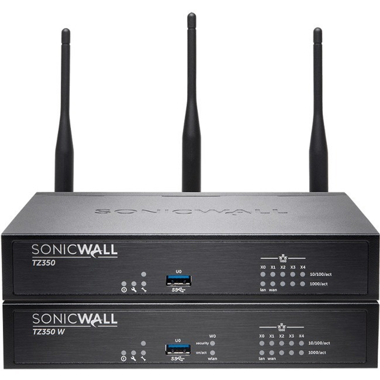 SonicWall 02-SSC-0944