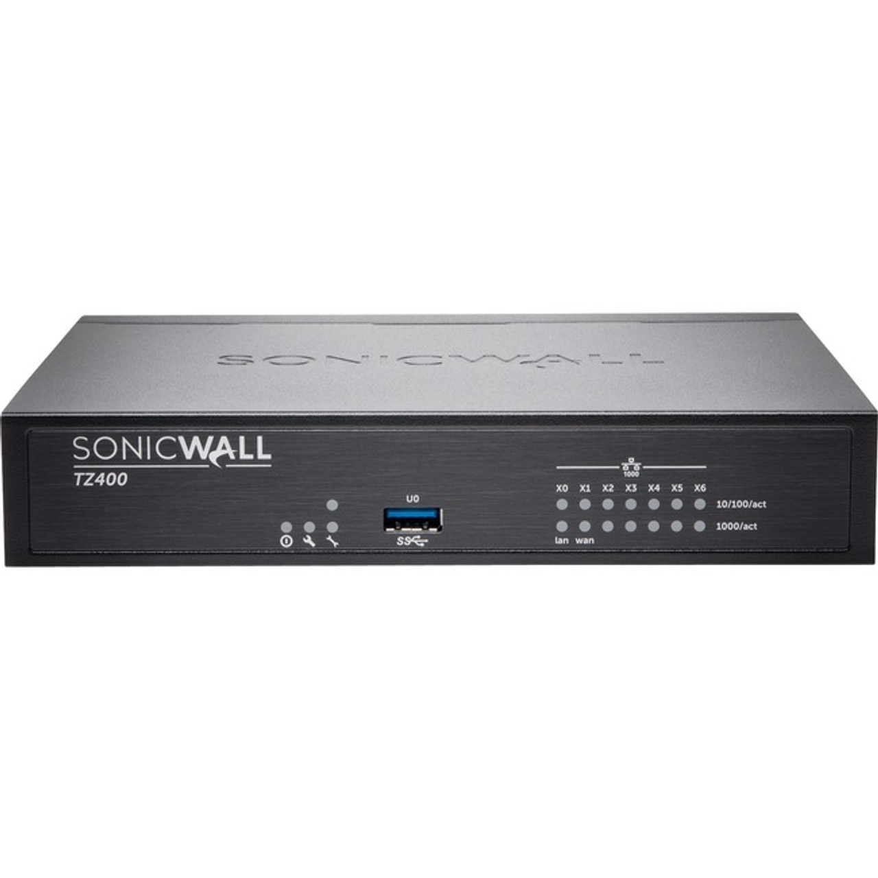 SonicWall 01-SSC-1741