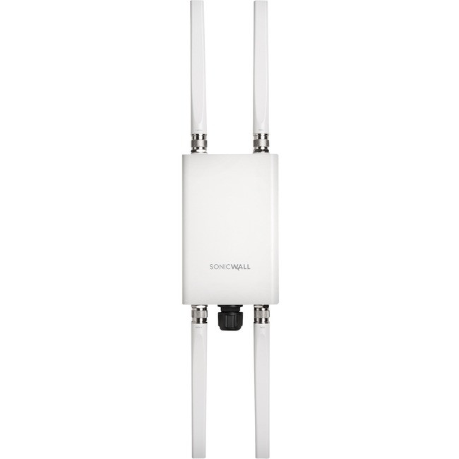 SonicWall 02-SSC-2453