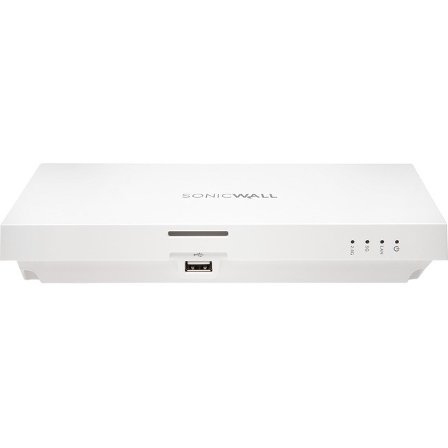 SonicWall 02-SSC-2515