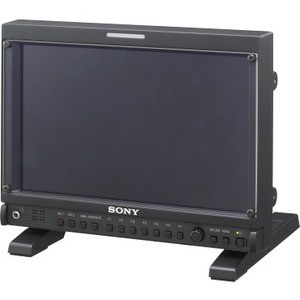 Sony Professional LMD-941W 9\
