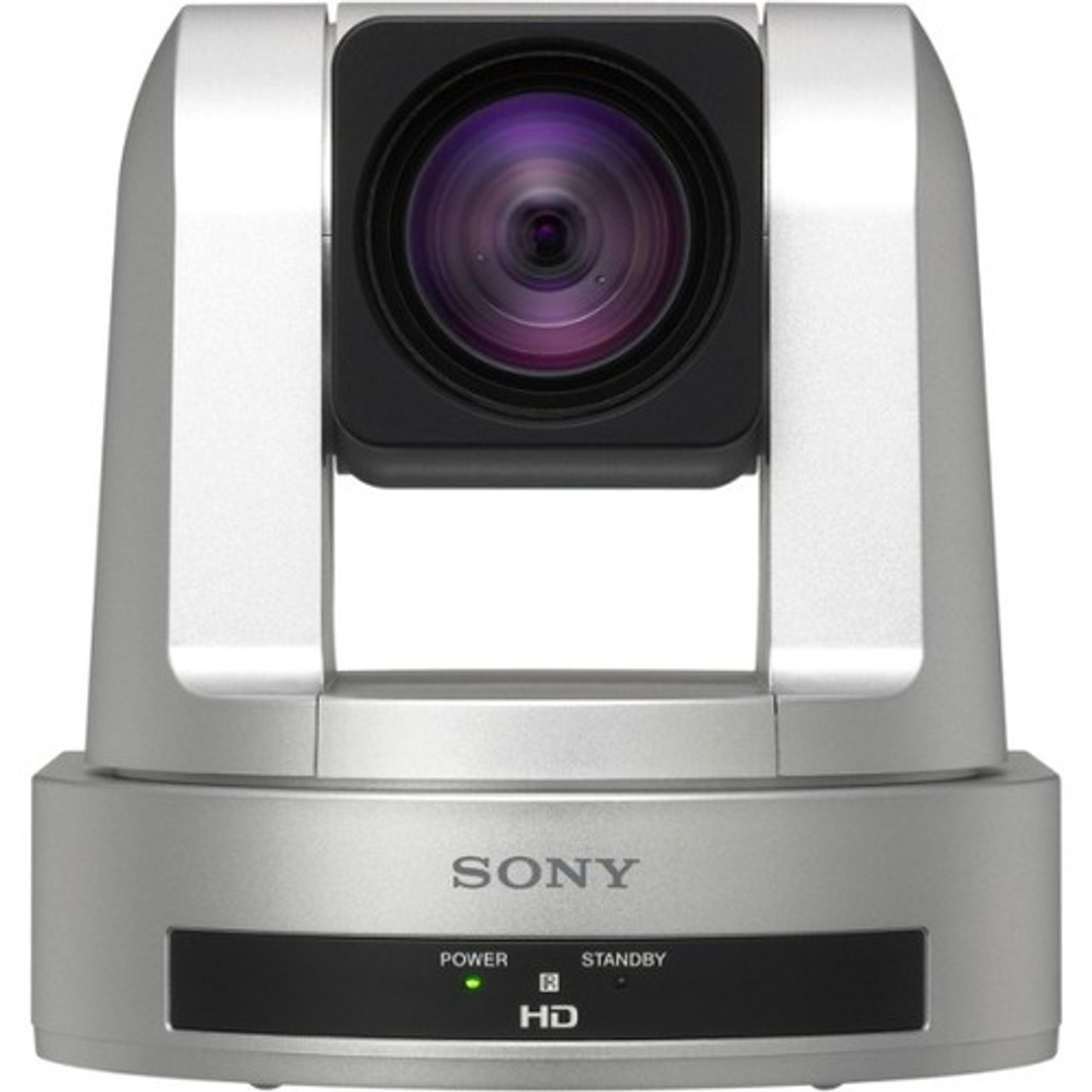 Sony SRG-120DS
