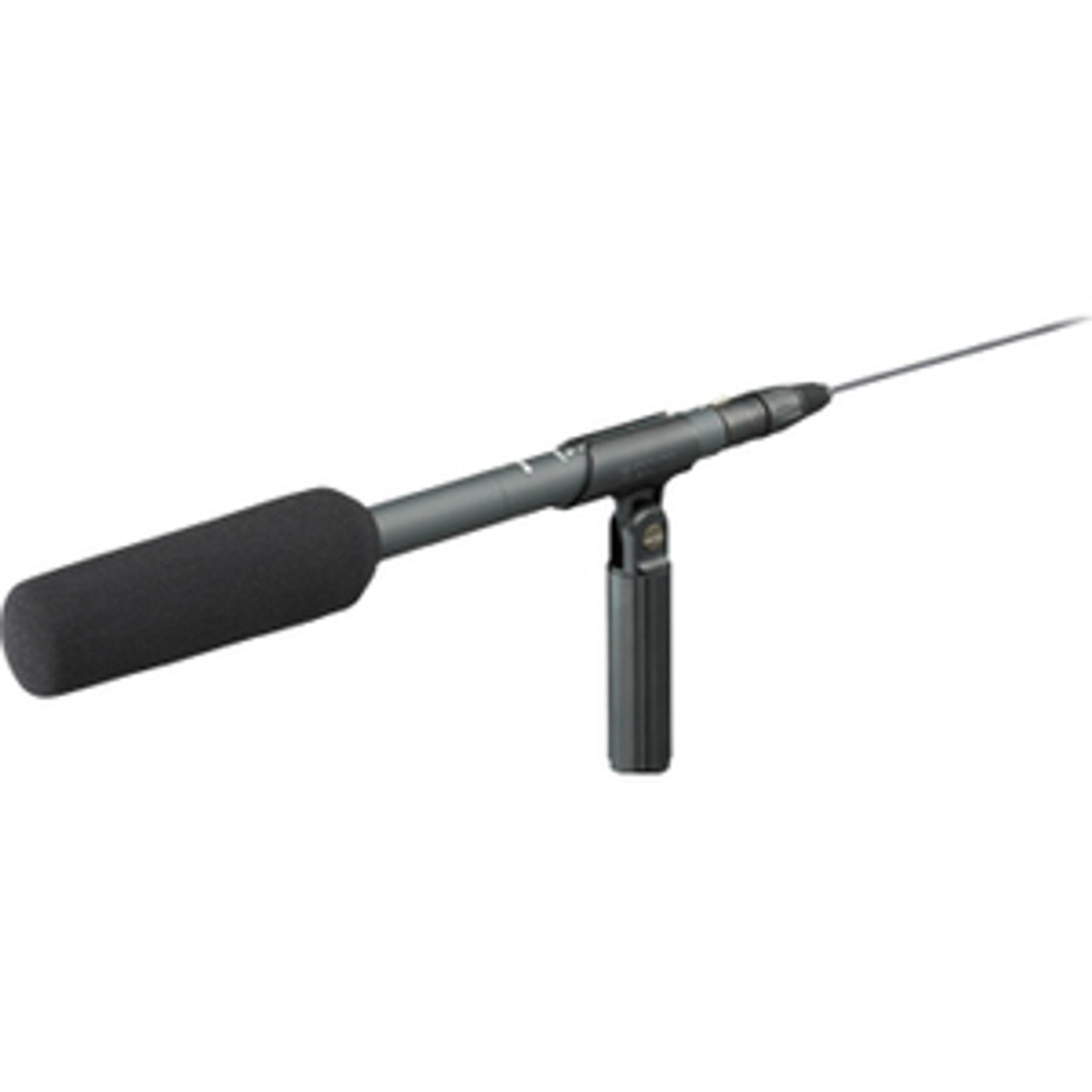 Sony ECM6749X Sony ECM6749X