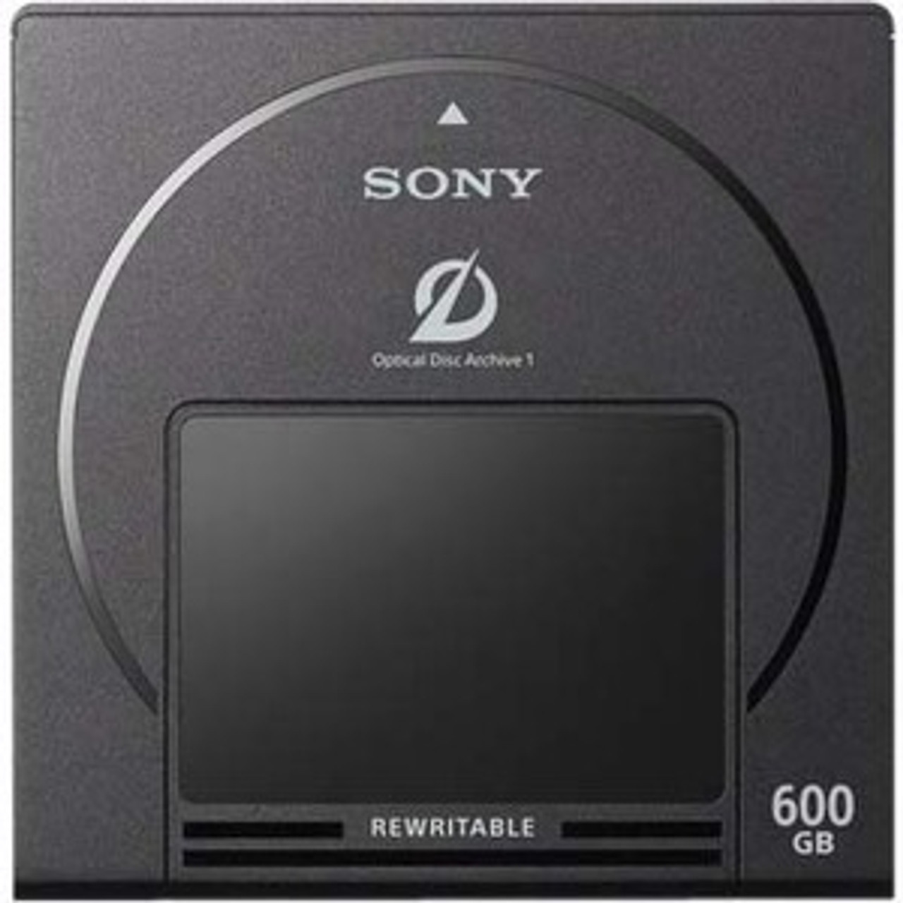 Sony ODC600RE