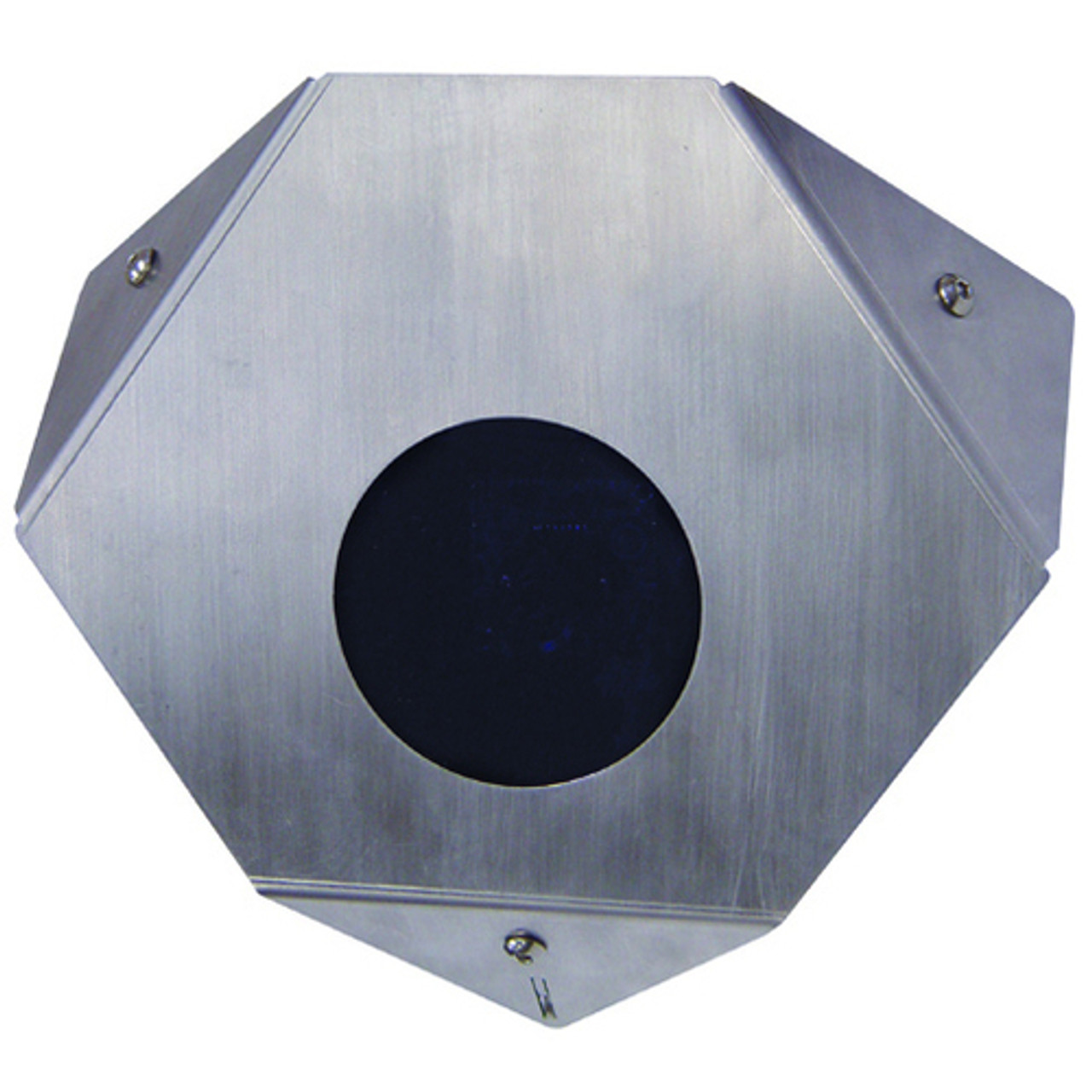 Speco CVC607CMTP Speco CVC607CMTP