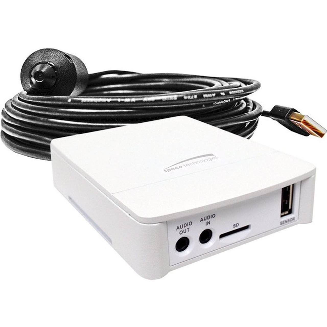 Speco O2PH2 Speco O2PH2