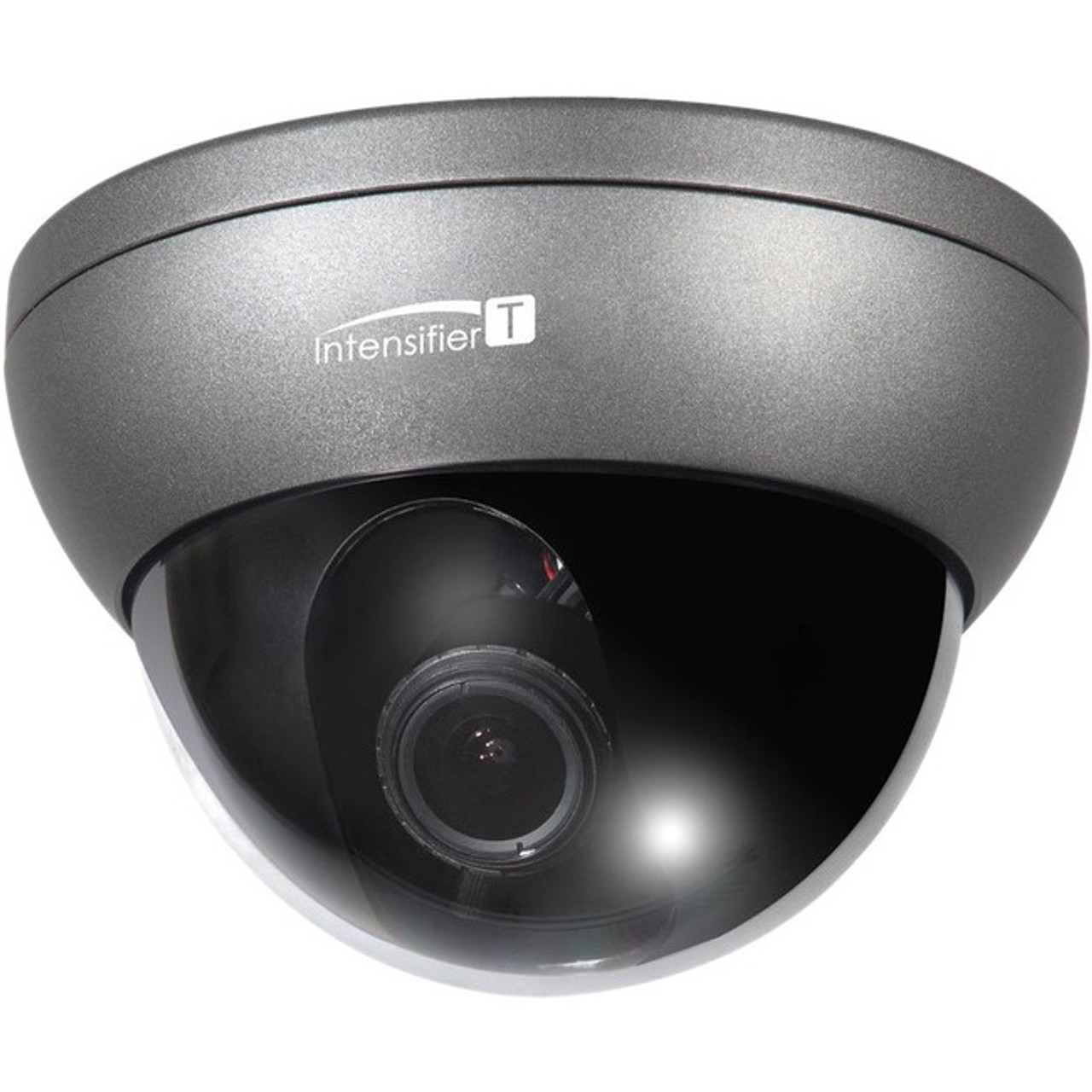 Speco HT7248TM Speco HT7248TM