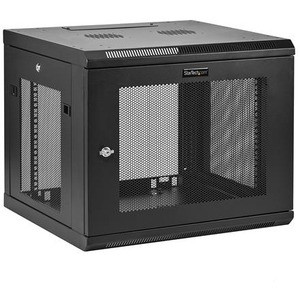 StarTech.com RK920WALM