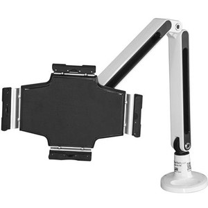 StarTech.com ARMTBLTIW