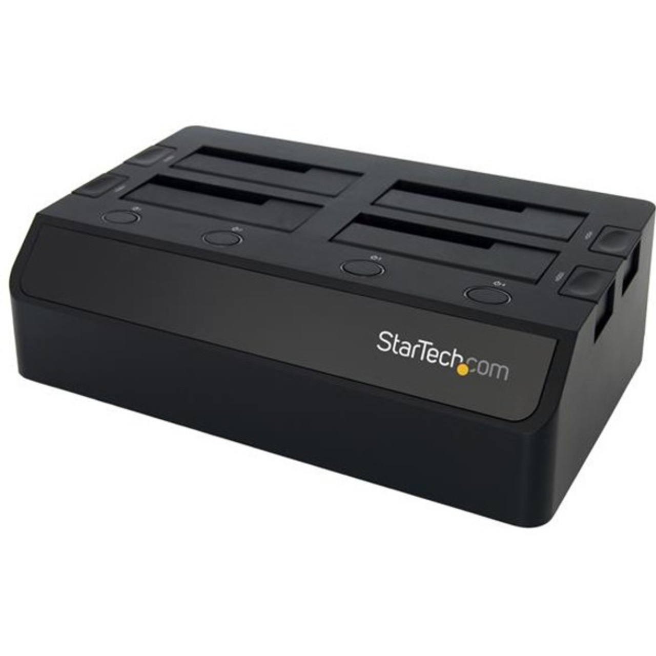 StarTech.com SDOCK4U33