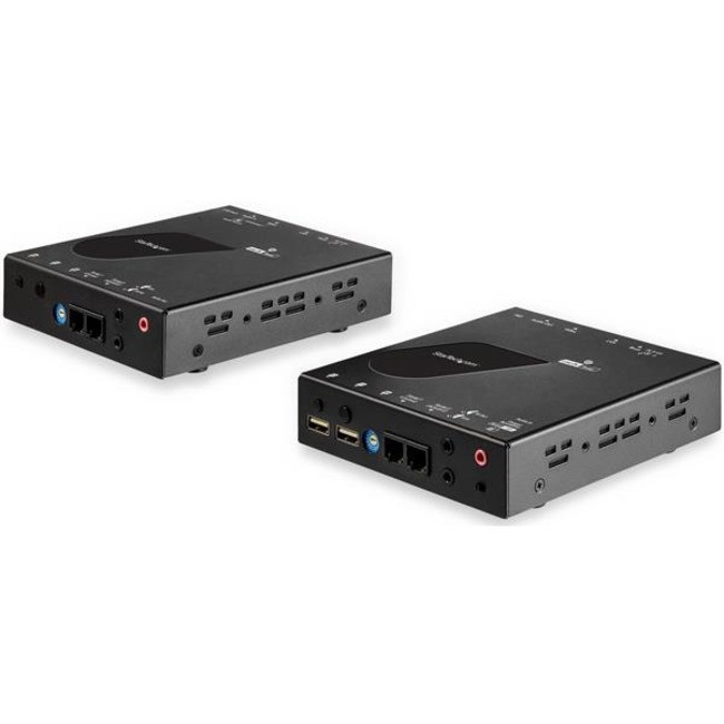 StarTech.com SV565HDIP
