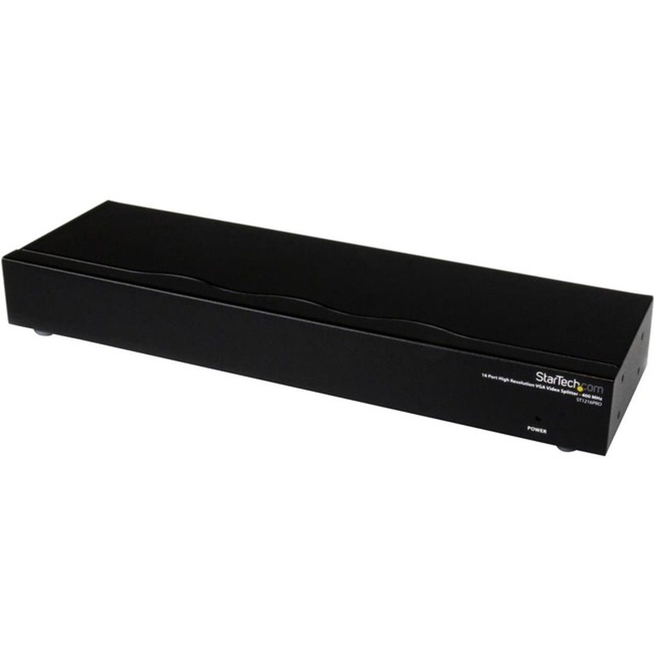 StarTech.com ST1216PRO