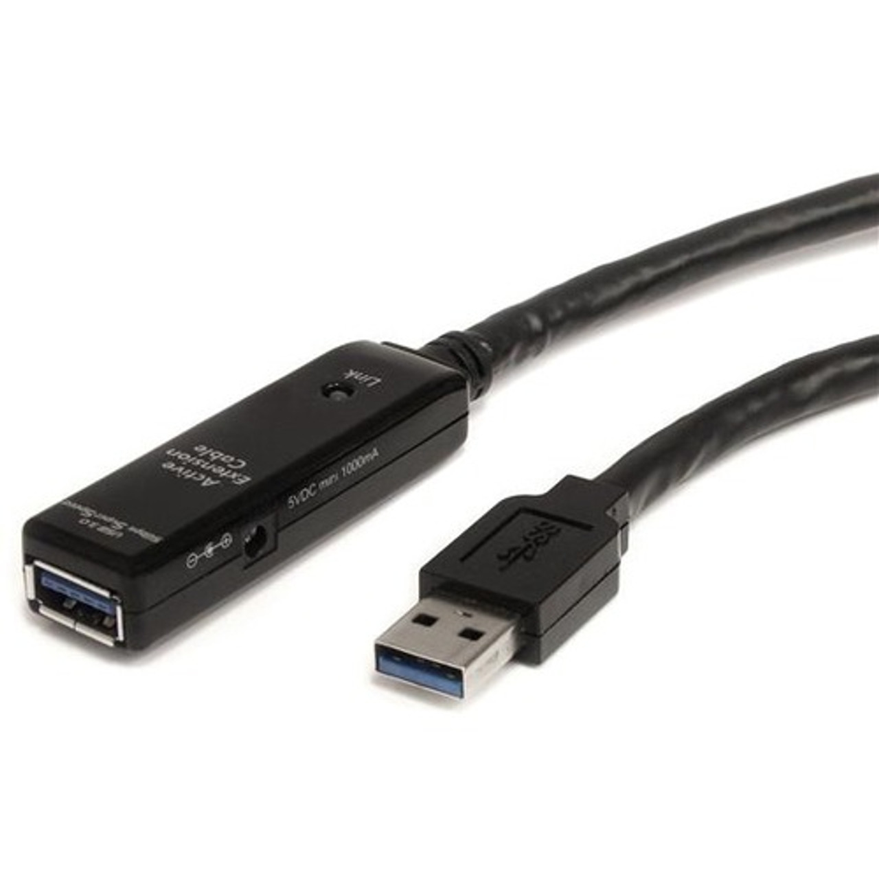 StarTech.com USB3AAEXT10M