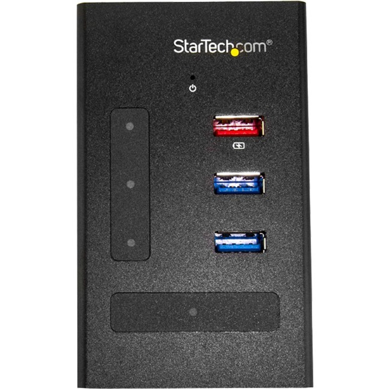 StarTech.com HB30A3A1CST