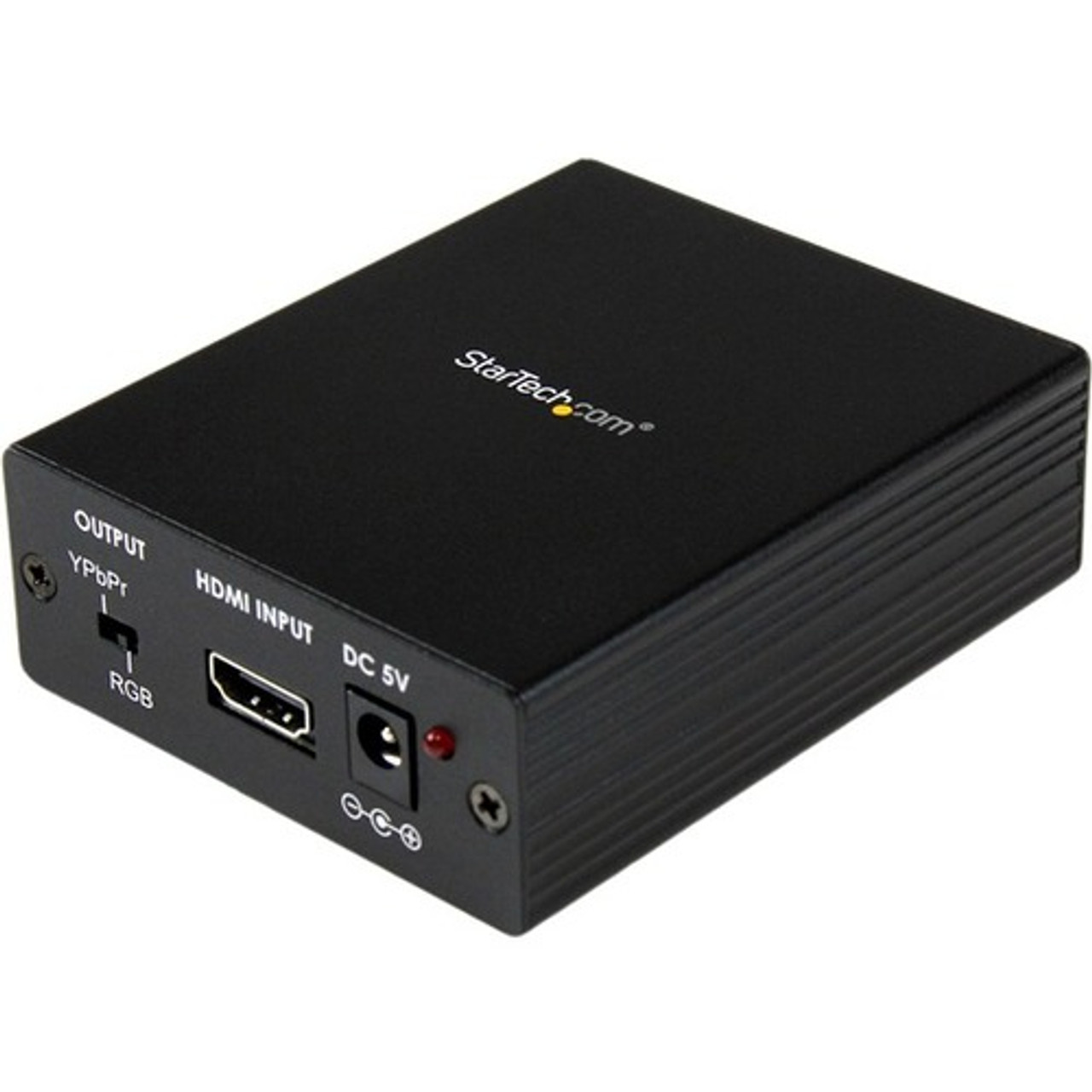 StarTech.com HDMI2VGA