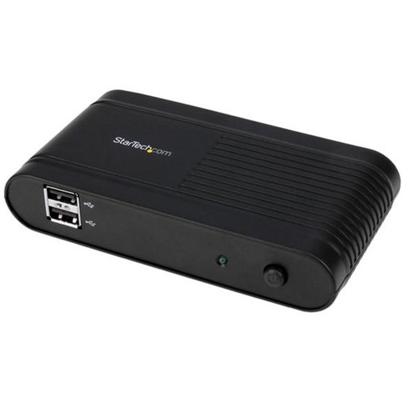 StarTech.com WIFI2HD2