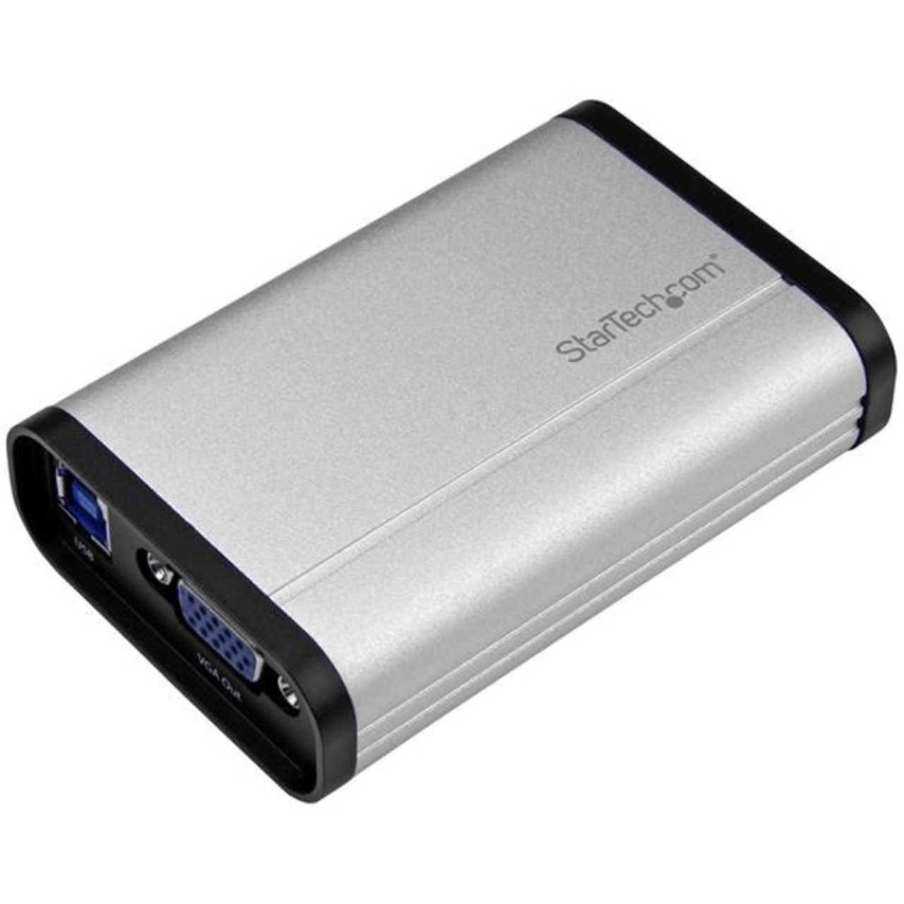 StarTech.com USB32VGCAPRO