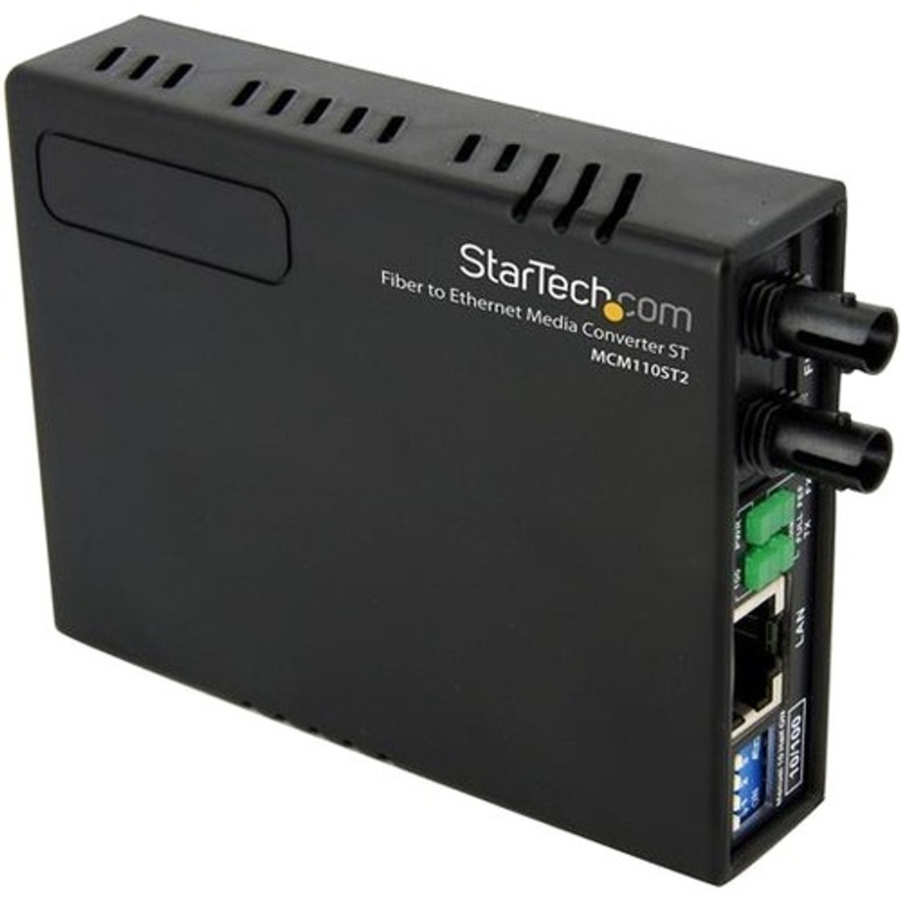 StarTech.com MCM110ST2