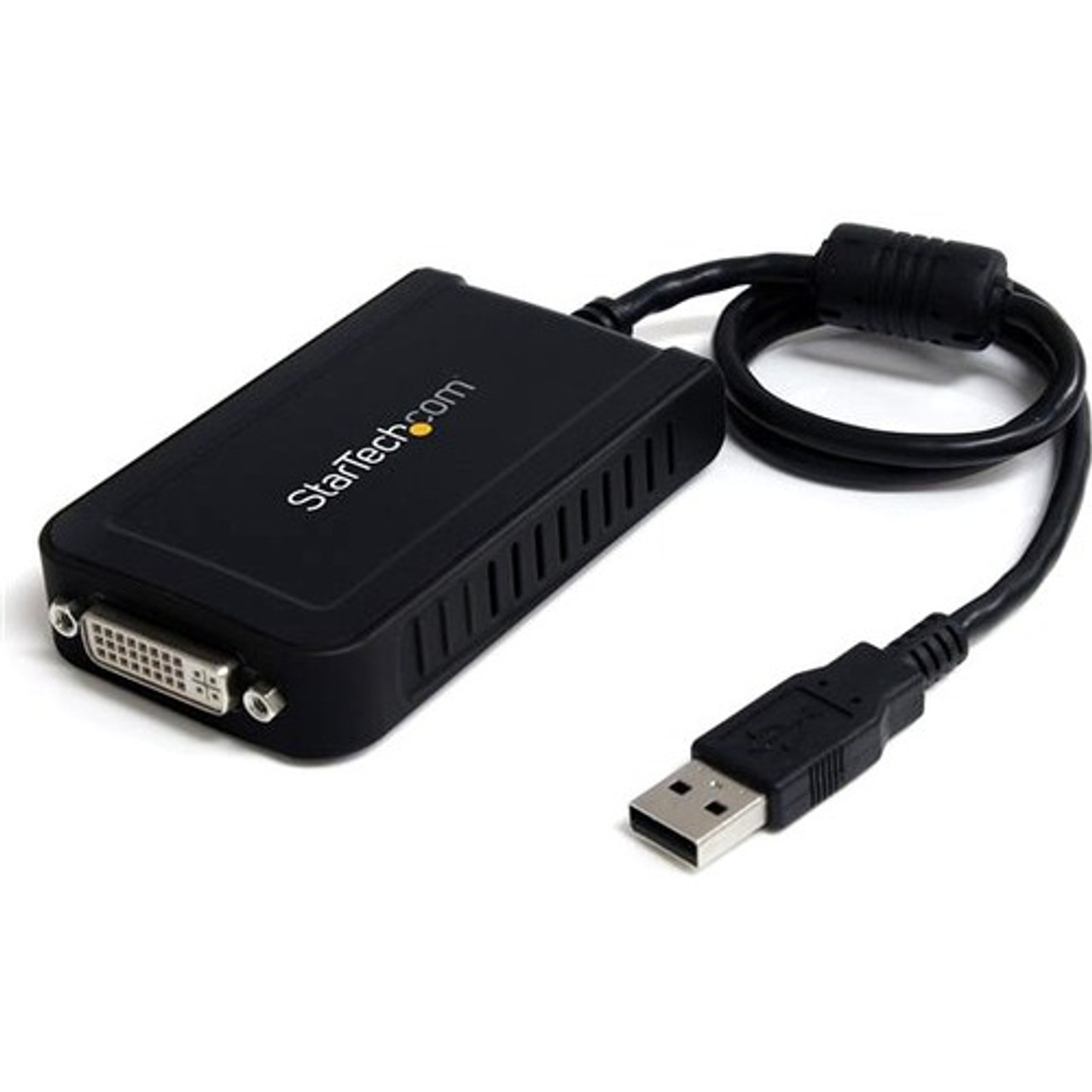 StarTech.com USB2DVIE3