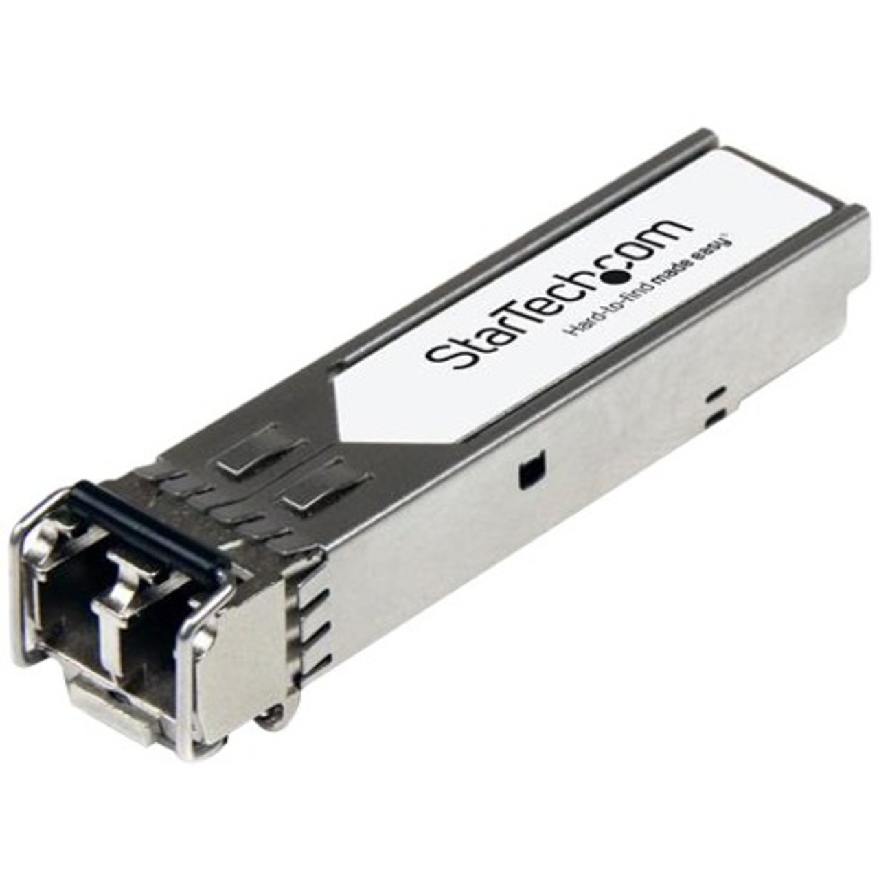 StarTech.com J9151AST