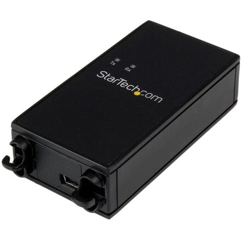 StarTech.com ICUSB232IS