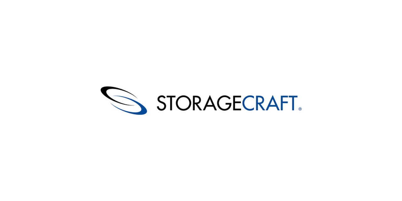 StorageCraft KXDW00USMS031YZZZ