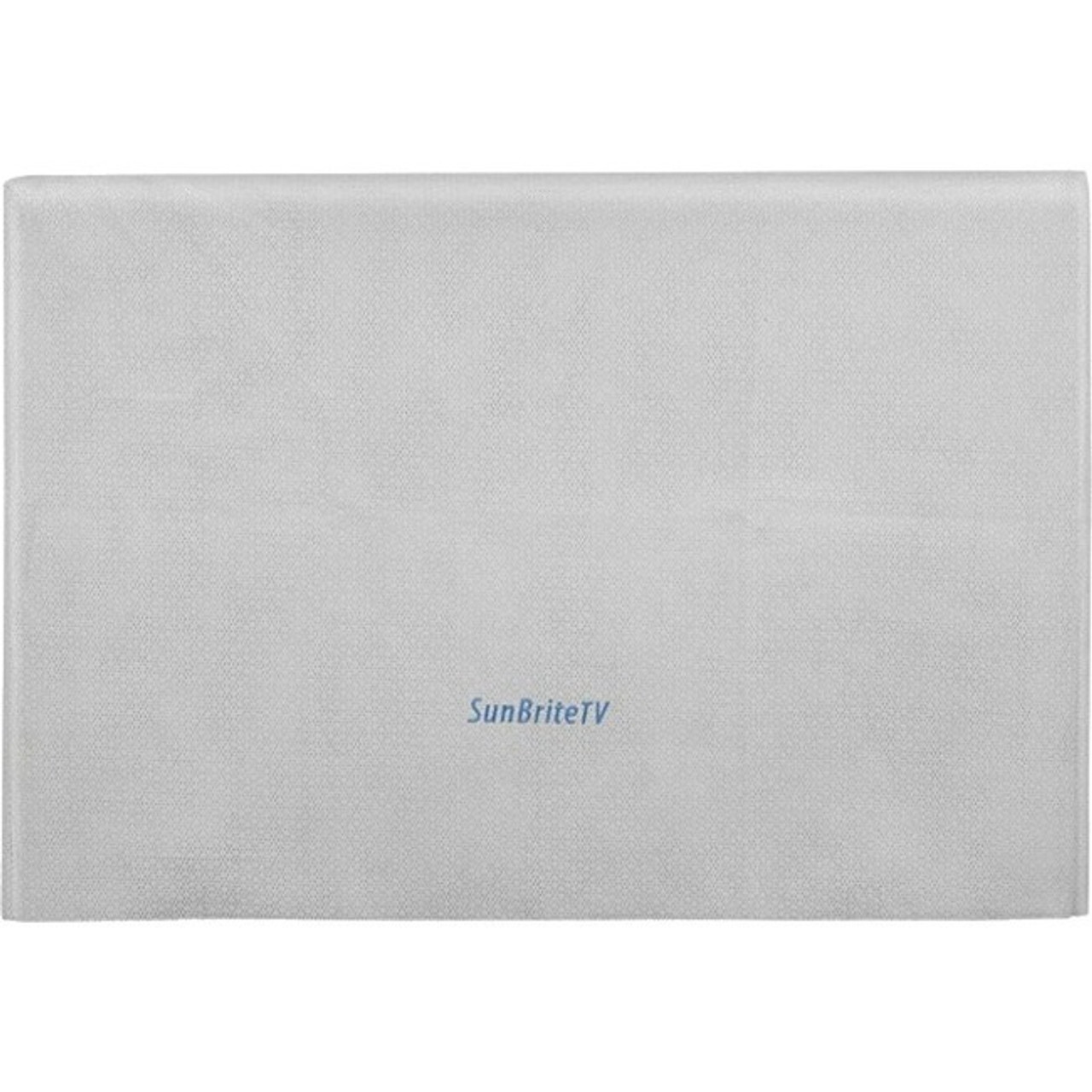 SunBriteTV SB-DC-VS-65A SunBriteTV SB-DC-VS-65A