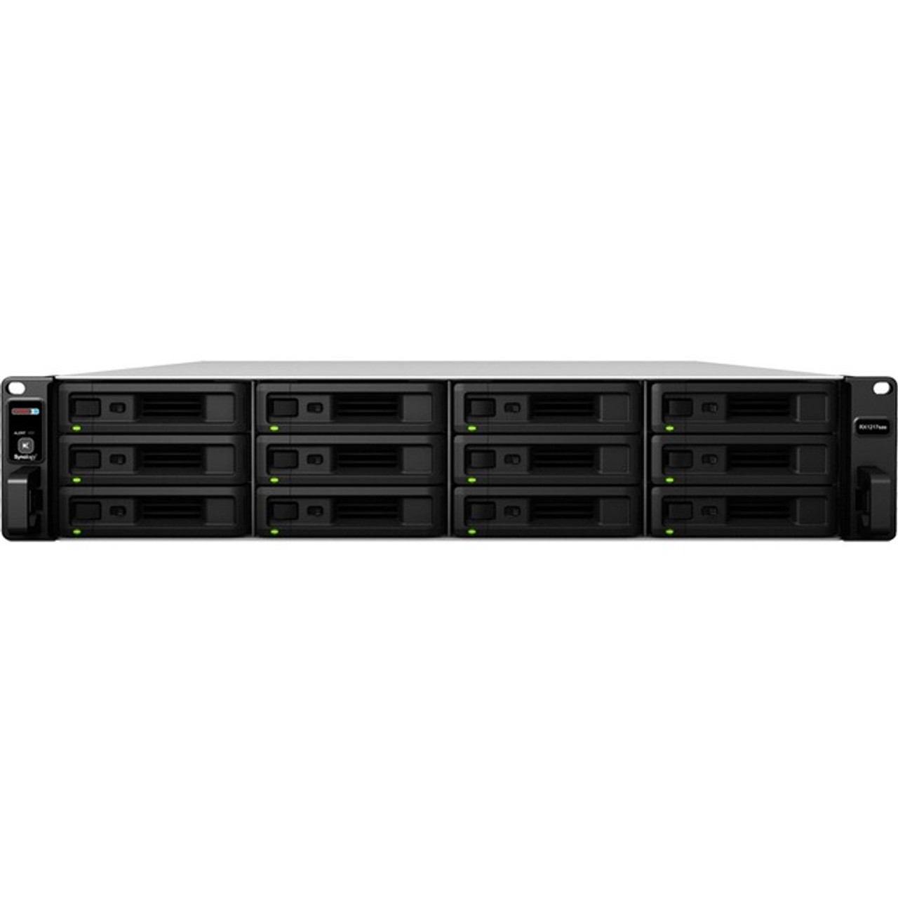 Synology RX1217SAS