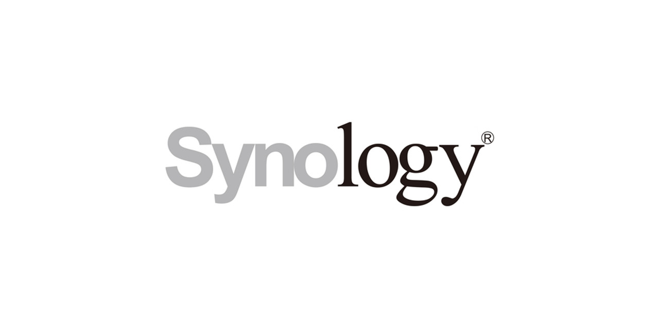 Synology RAM1600DDR3-4GB