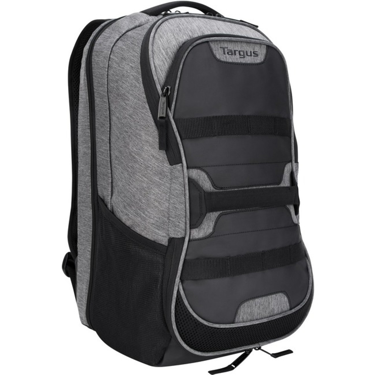 Targus TSB94404US