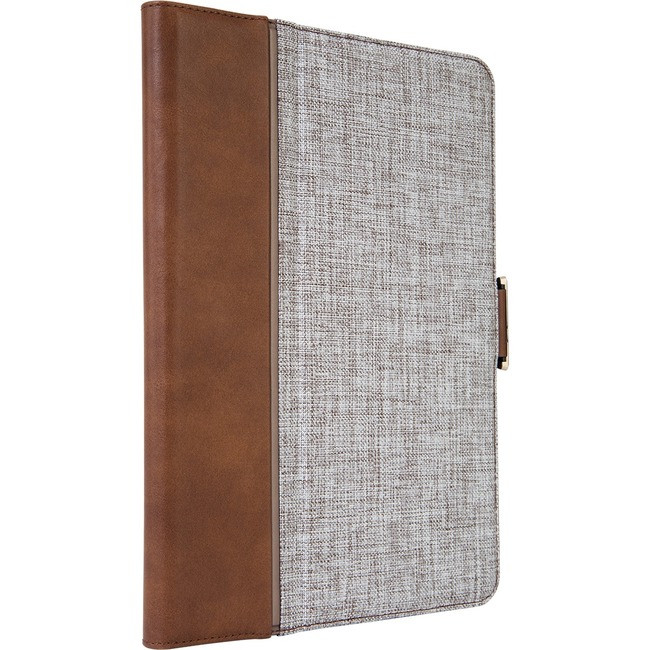 Targus THZ63606US