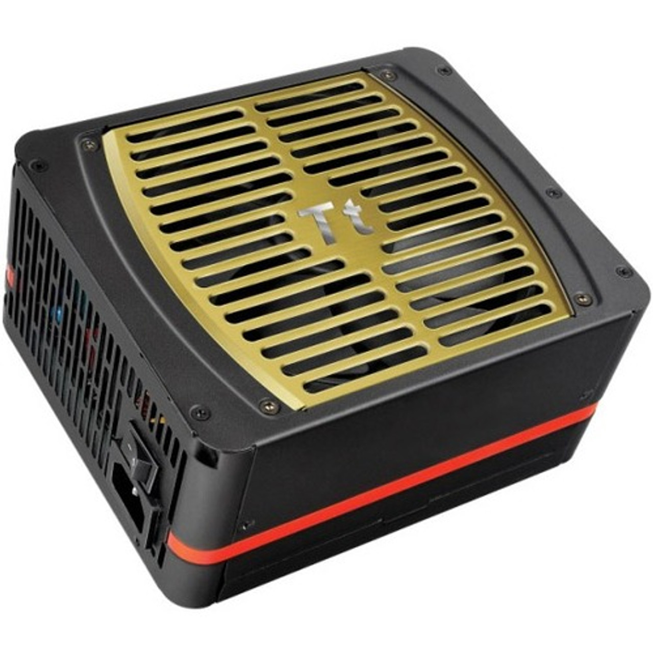 Thermaltake PS-TPG-0750MPCGUS-1