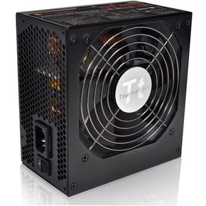 Thermaltake TR-600CUS