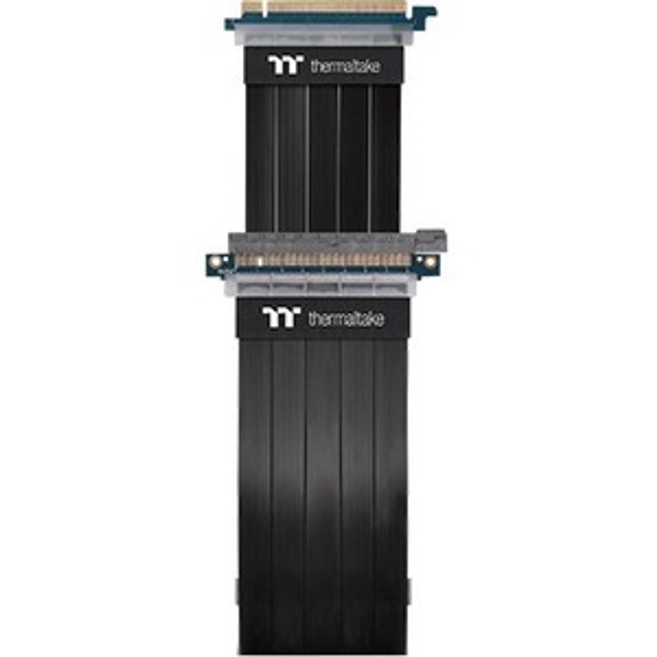 Thermaltake AC-050-CO1OTN-C1