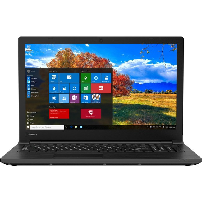 Toshiba PS571U-05201E