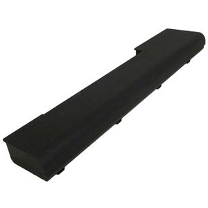 Total Micro QK641AA-TM